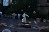 compagnie_une_de_plus _023